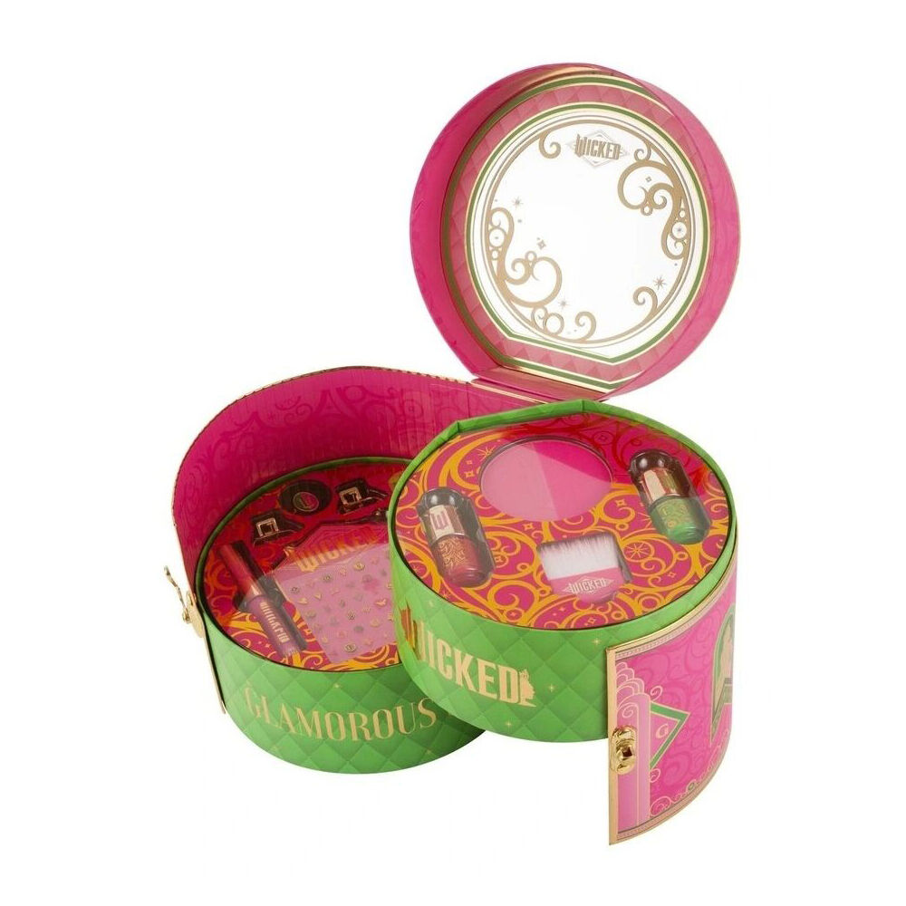 320-11043-wicked-round-keepsake-box-lip-gloss-blush-compact-nail-polish-pink-5y