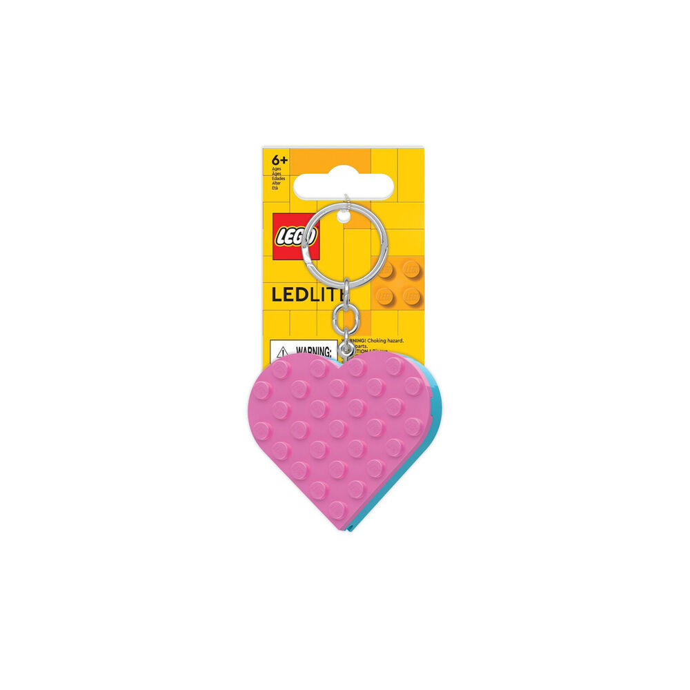 365-11006-lego-pink-heart-keychain-keyring-led-light-5-3x9cm-kids-6y