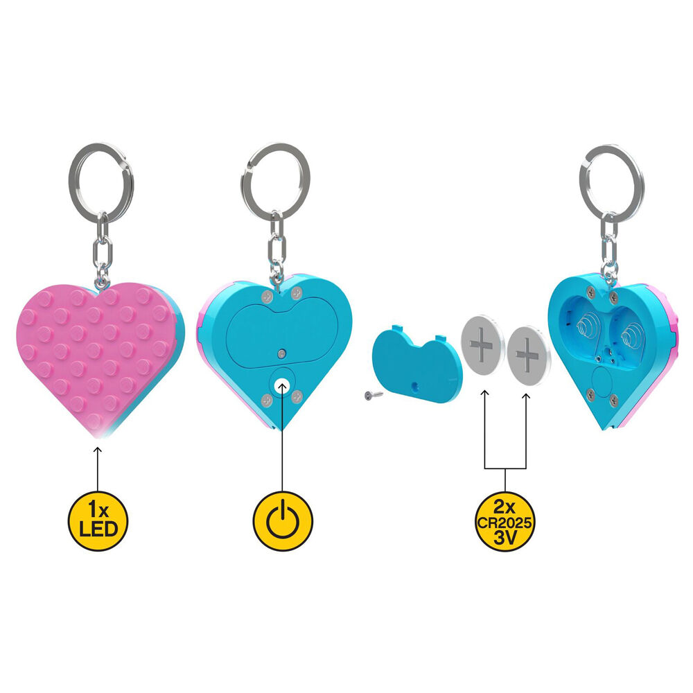 365-11006-lego-pink-heart-keychain-keyring-led-light-5-3x9cm-kids-6y