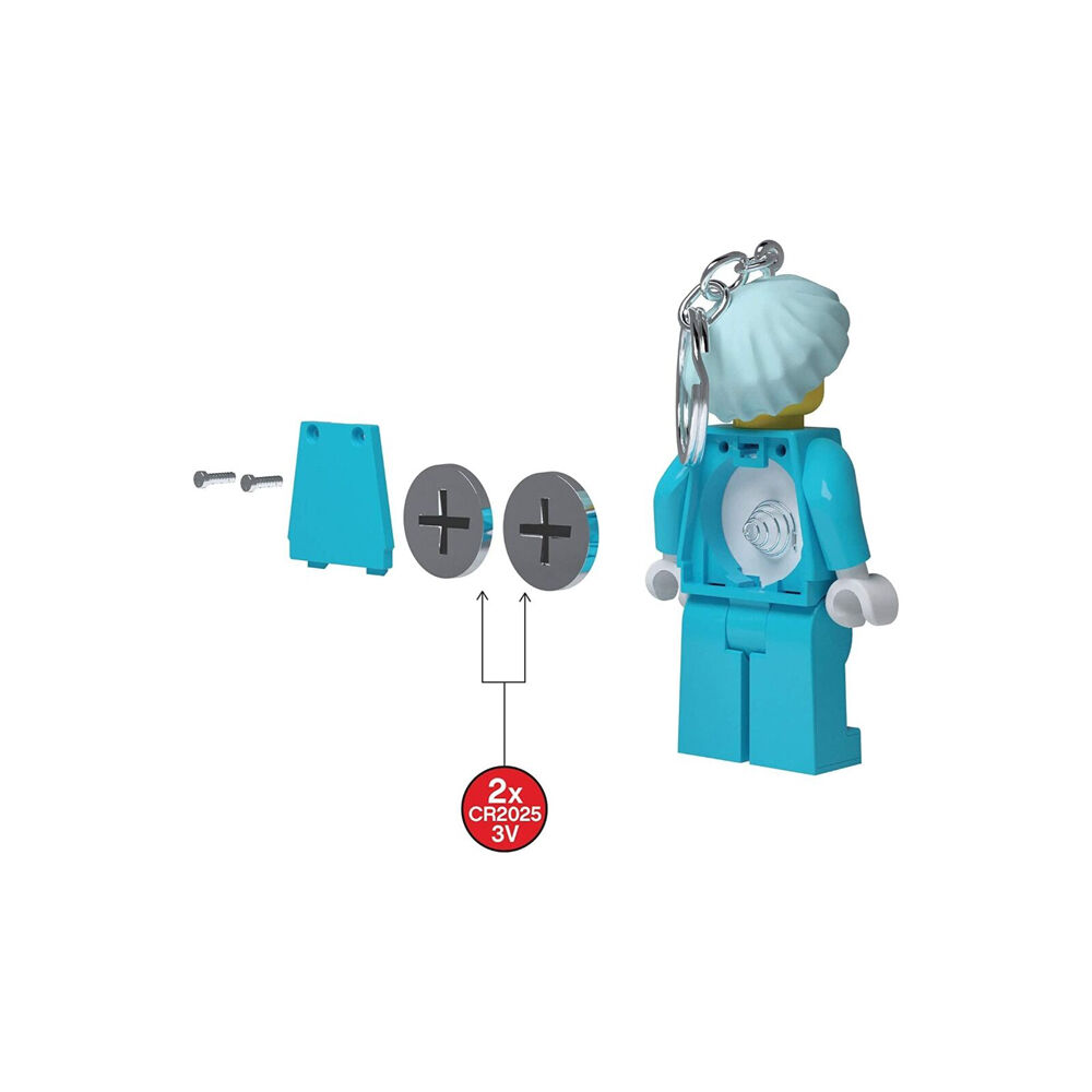 74-52951-lego-minifigures-surgeon-keychain-keyring-led-light-4x12cm-kids-blue-6y