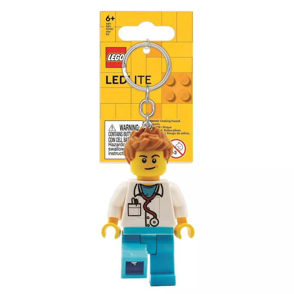 74-52980-lego-nurse-surgeon-keychain-led-light-23x24cm-assorted-kids-6y