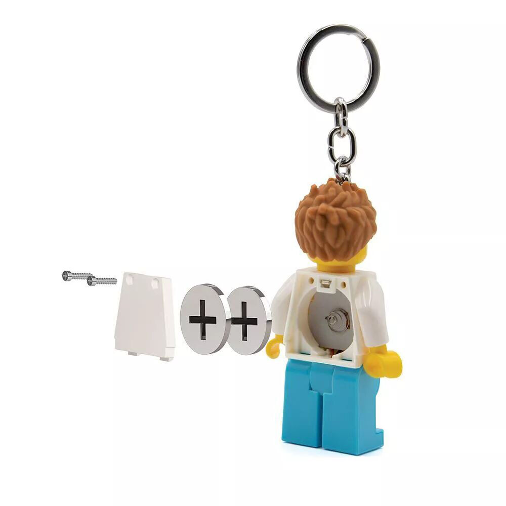 74-52980-lego-nurse-surgeon-keychain-led-light-23x24cm-assorted-kids-6y