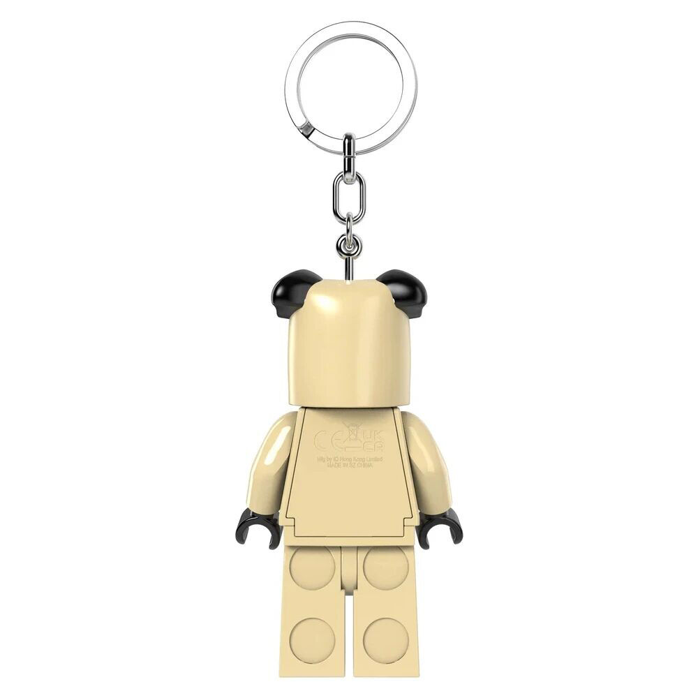 365-7841-lego-minifigures-pug-keychain-led-light-8x4cm-kids-beige-6y