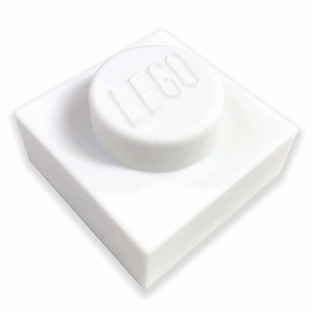 365-7843-lego-iconic-plate-night-led-light-soft-silicone-glow-lamp-white-6y