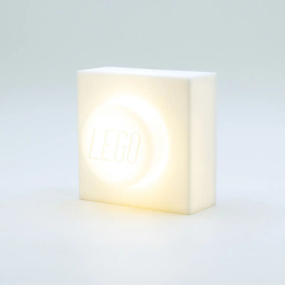 365-7843-lego-iconic-plate-night-led-light-soft-silicone-glow-lamp-white-6y