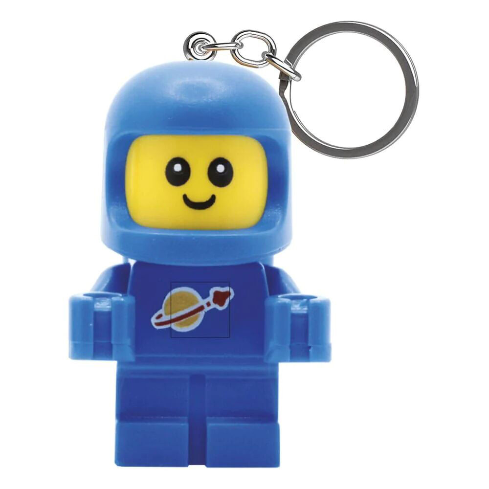 365-7837-lego-minifigures-spaceman-baby-spaceman-keychain-lights-assorted-6y