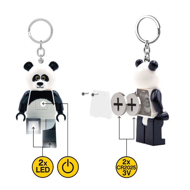 365-7838-lego-minifigures-animal-keychain-led-lights-assorted-6y