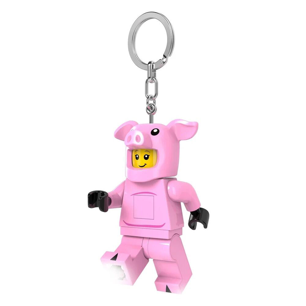 365-7838-lego-minifigures-animal-keychain-led-lights-assorted-6y