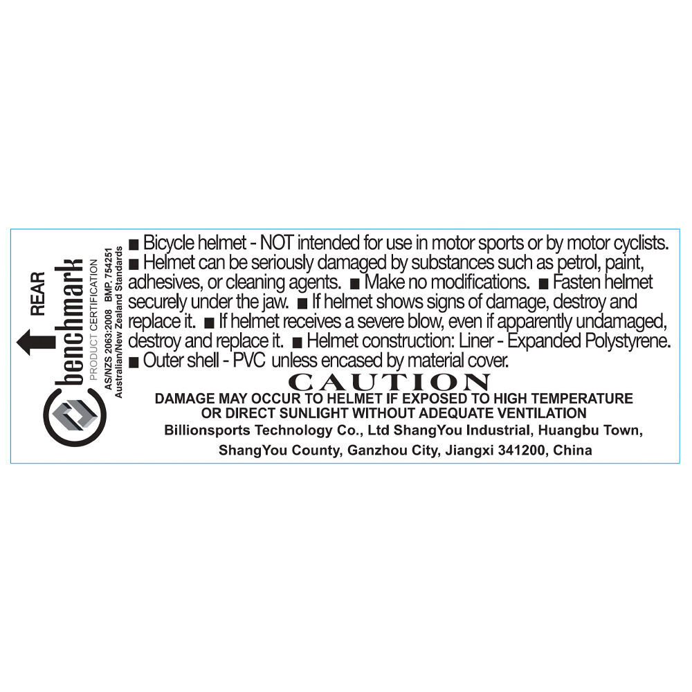 166-63615-cocomelon-bicycle-kids-toddlers-helmet-52-56cm-blue-3y