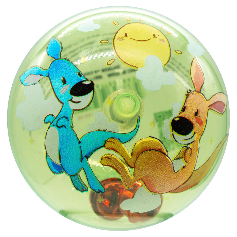 412-11000-3pc-hello-sunshine-light-up-sensory-balls-assorted-6m