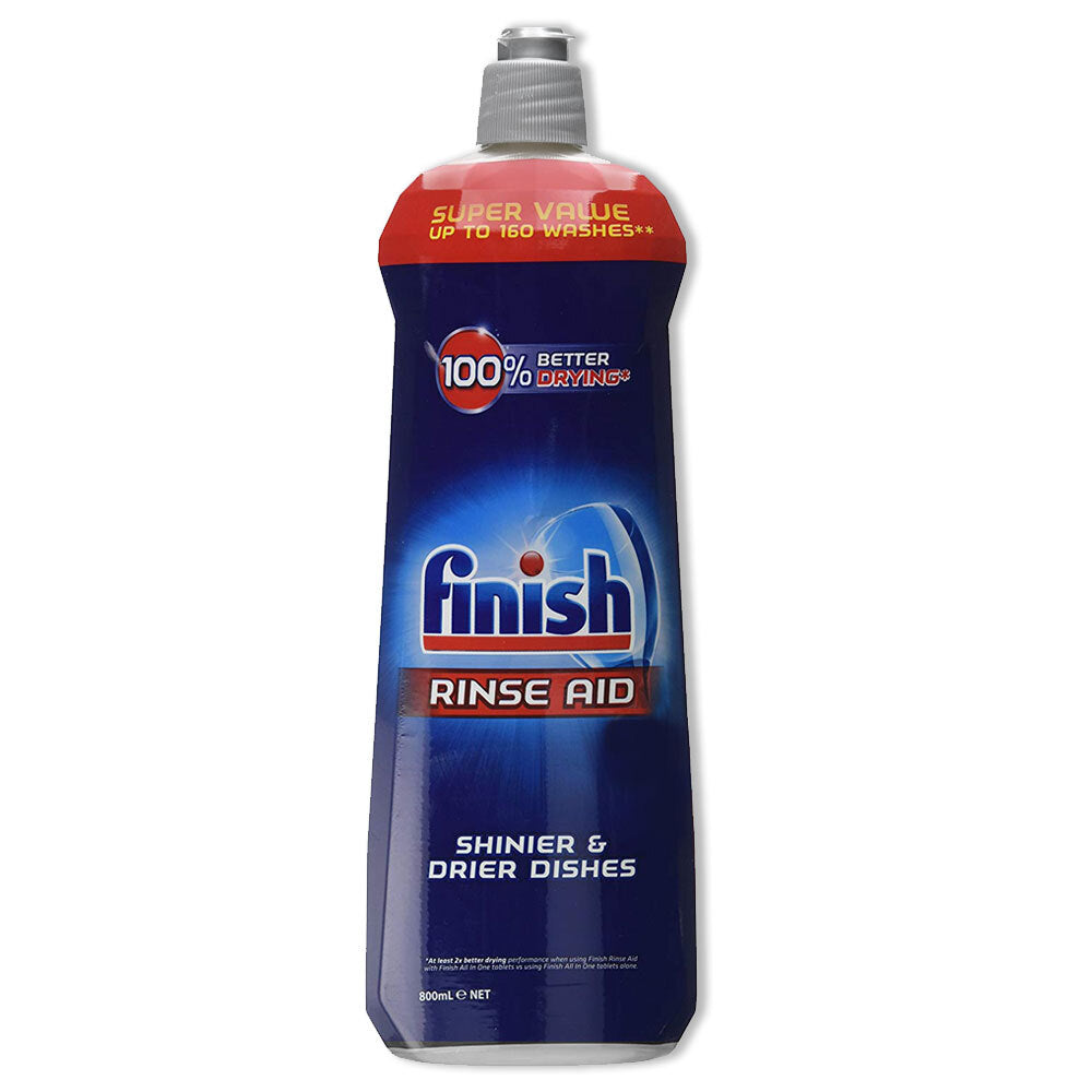 7552926-finish-800ml-rinse-aid