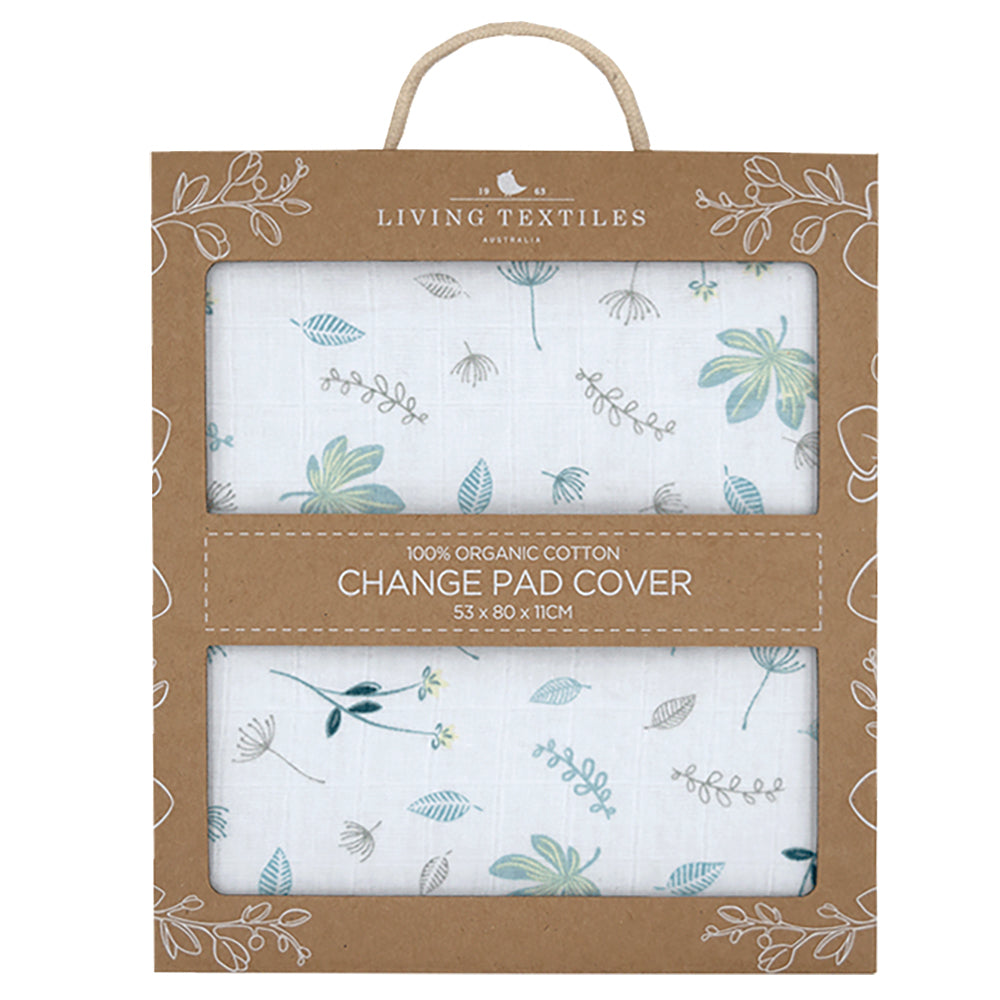 6116044-living-textiles-organic-muslin-change-pad-cover-banana-leaf