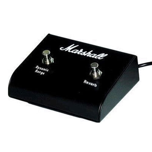 73-pedl-10041-marshall-vintage-modern-twin-footswitch