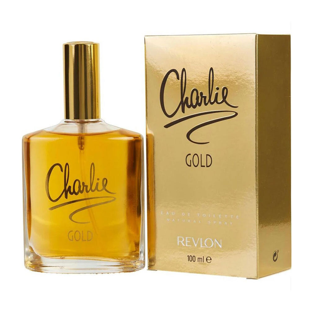 111838-charlie-gold-100ml