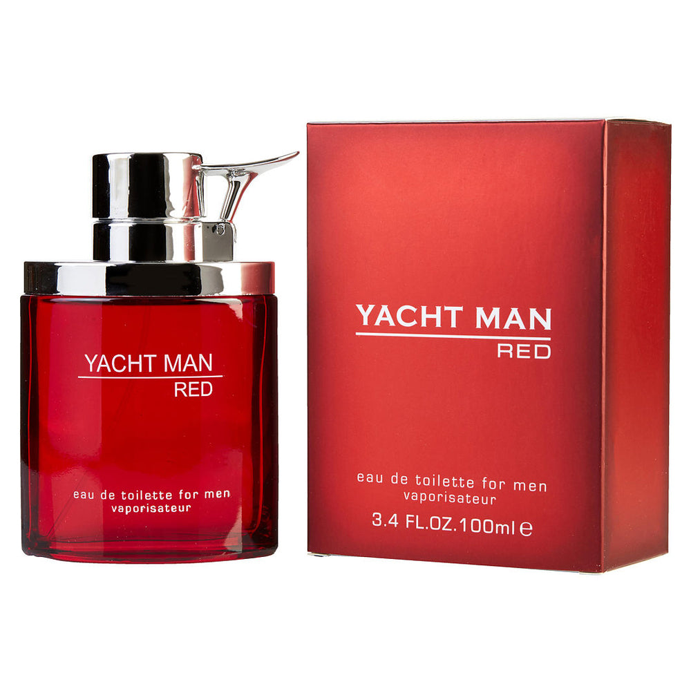 249548-100ml-yacht-man-red-edt-mens