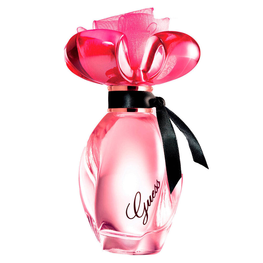 254738-guess-girl-100ml