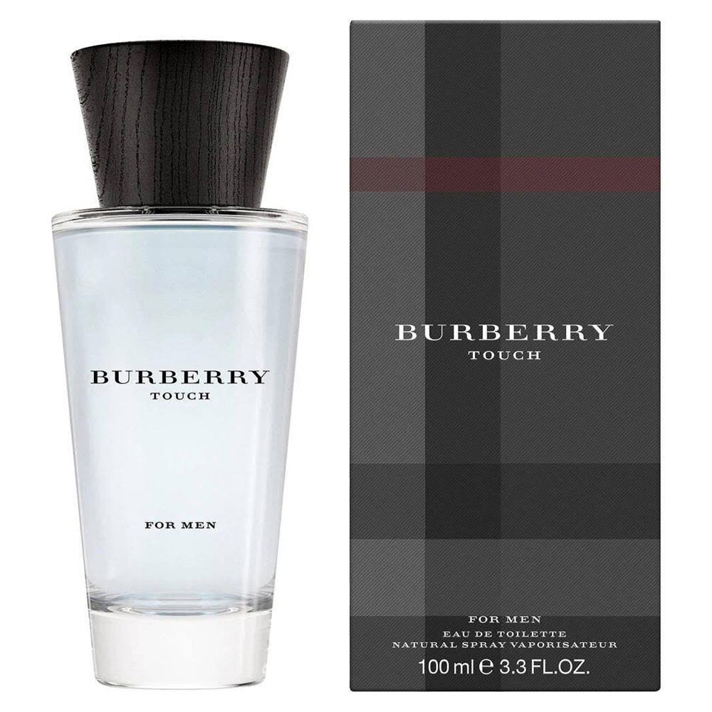 2648988-100ml-burberry-touch-edt-mens