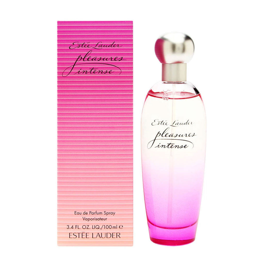 286905-100ml-estee-lauder-pleasures-intense