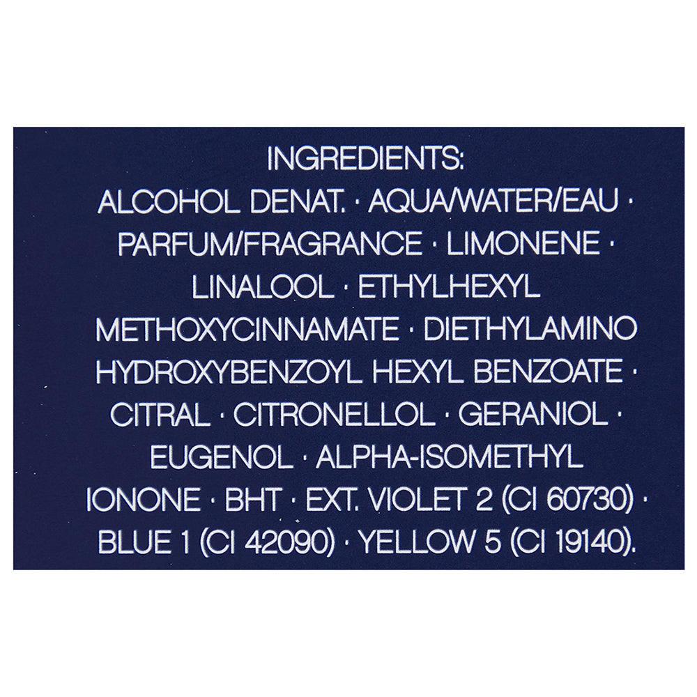 32008-hugo-dark-blue-mens-75ml-edt-eau-de-toilette