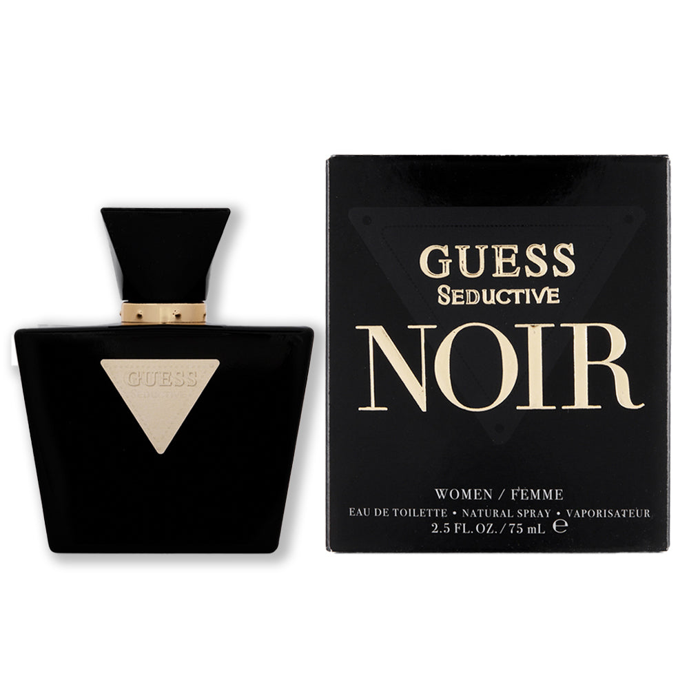 320216-guess-seductive-noir-75ml-edt-ladies