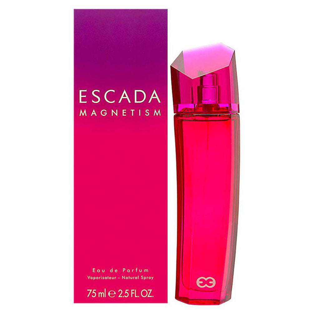 339367-escada-magnetism-75ml-edp-ladies