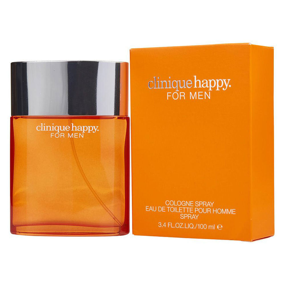 4080310-clinique-happy-for-men-100ml