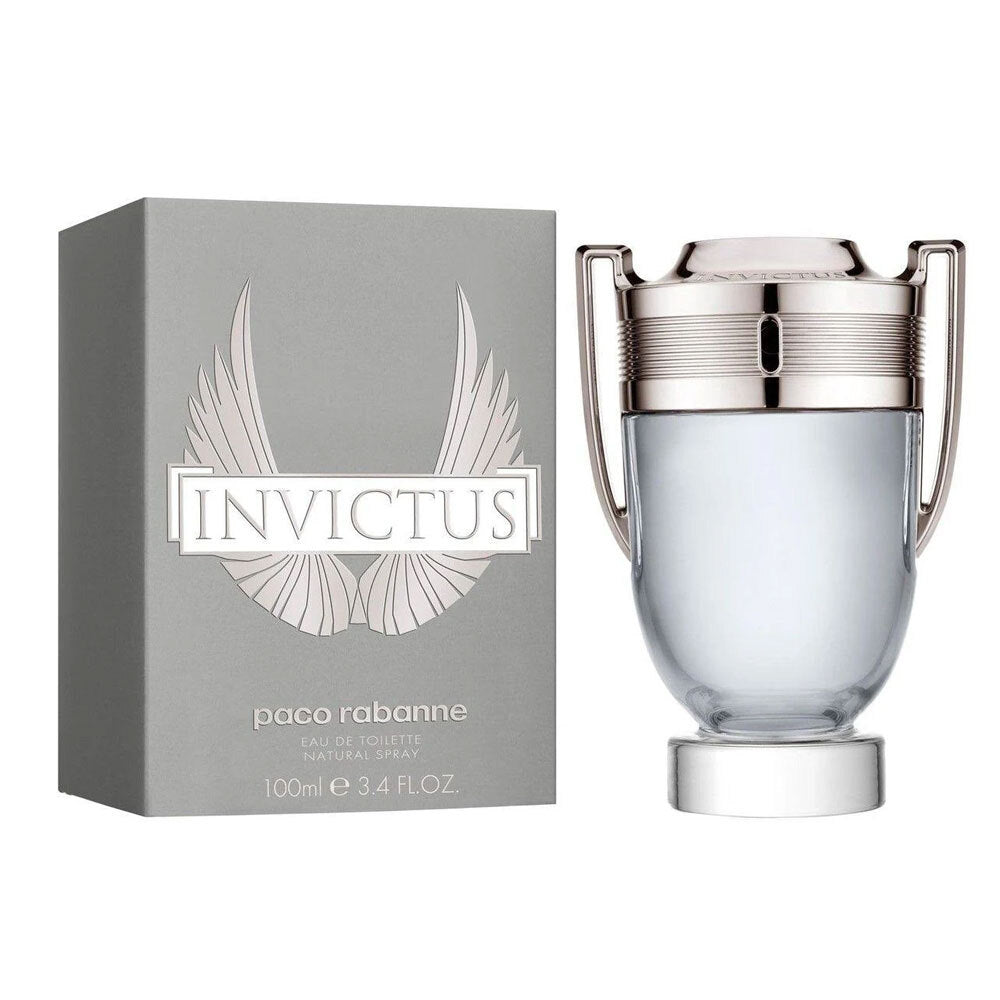 515660-100ml-paco-rabanne-invictus
