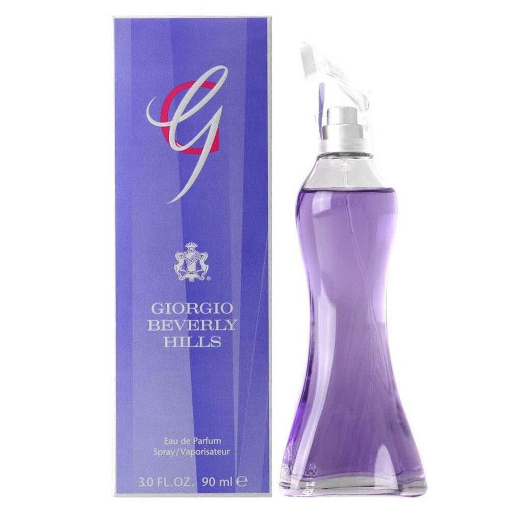 548212-giorgio-g-90ml