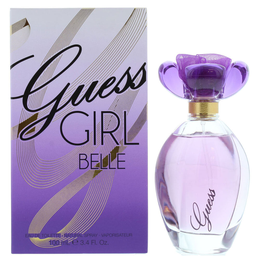 879014-guess-girl-belle-100ml