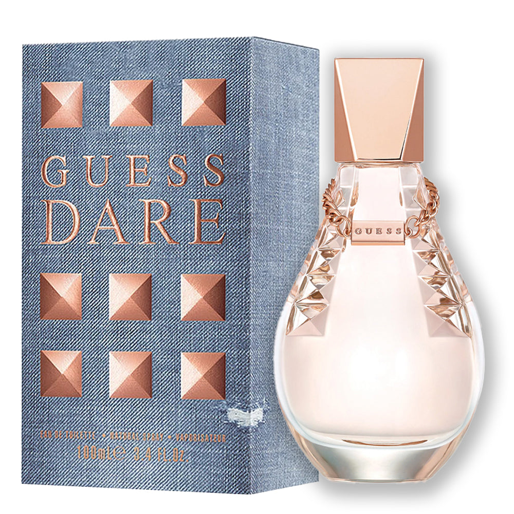 879367-guess-dare-100ml-edt-ladies