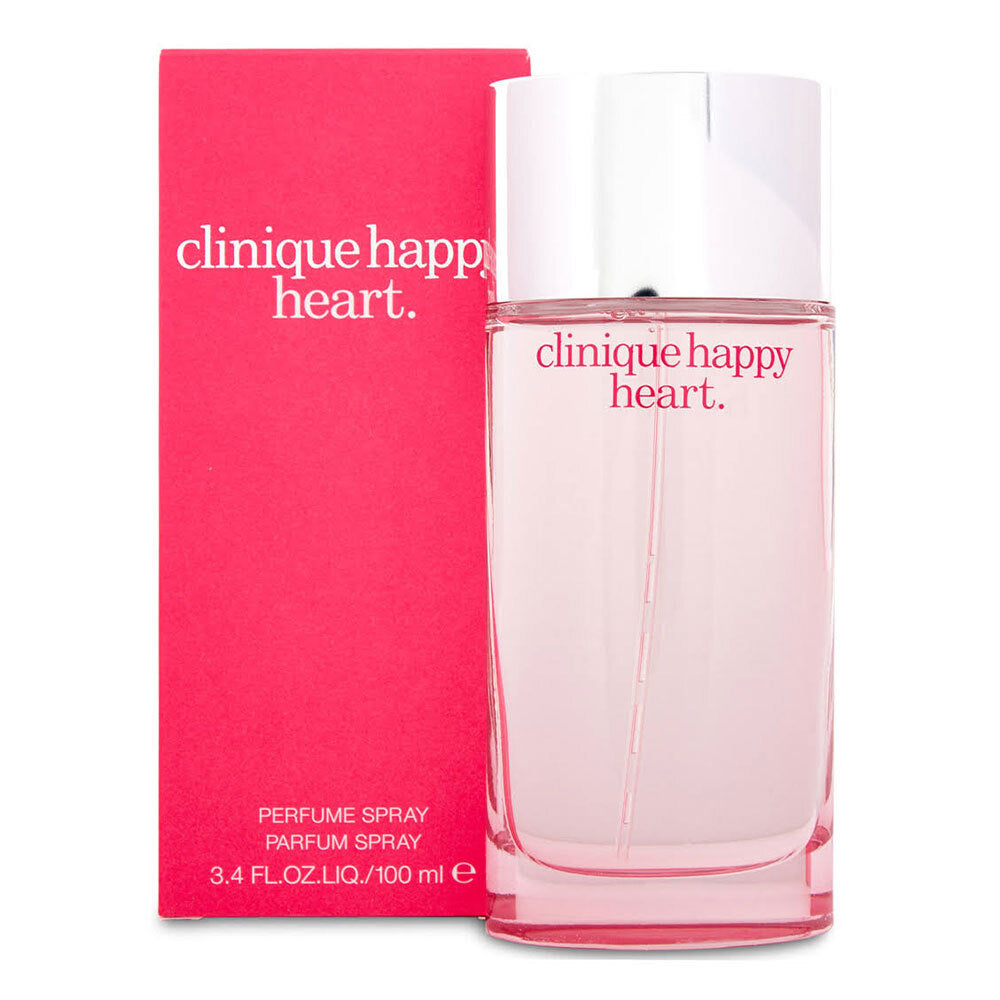 881429-100ml-clinique-happy-heart-edp-ladies