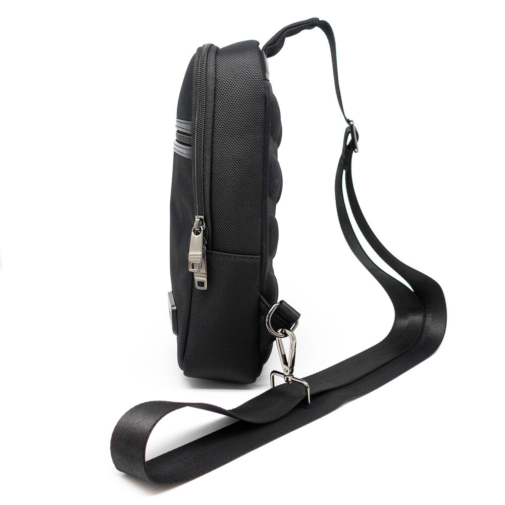 36103-leni-adjustable-shoulder-strap-crossbody-lightweight-bag-black