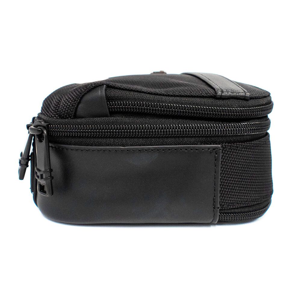 36104-leni-toiletry-style-cosmetics-grooming-essentials-bag-black