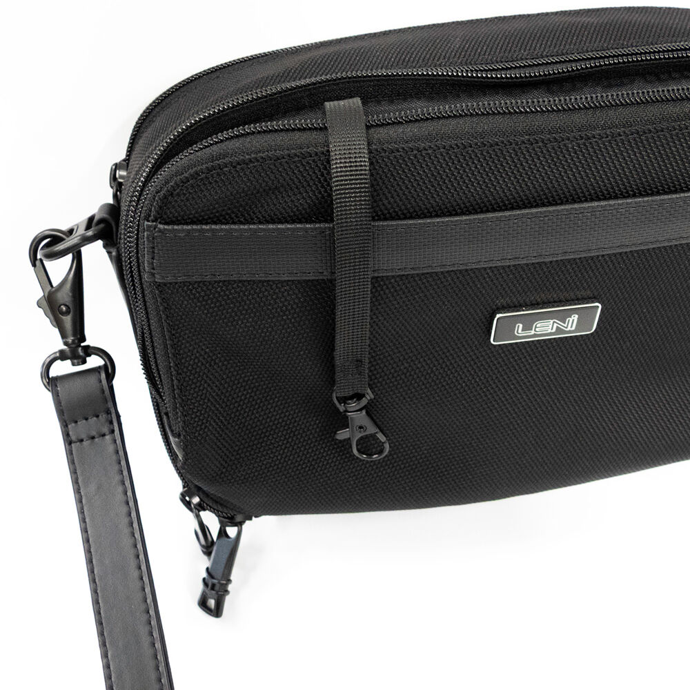 36104-leni-toiletry-style-cosmetics-grooming-essentials-bag-black