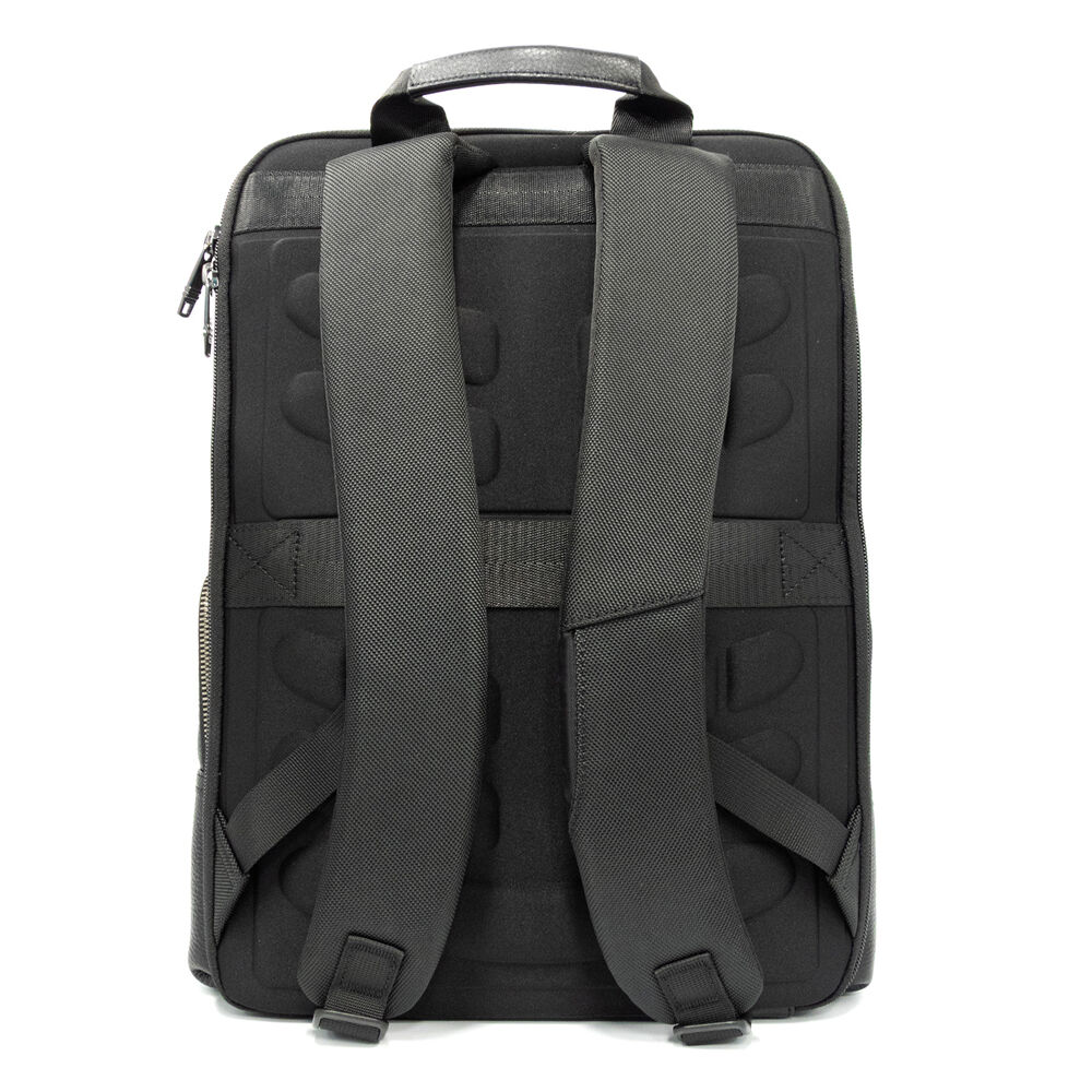 36105-leni-traveler-premium-leather-backpack-bag-with-built-in-usb-port-black