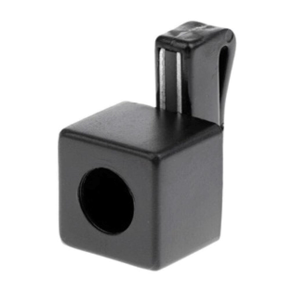 902101-formula-sports-magnetic-pool-billiards-chalk-holder-black