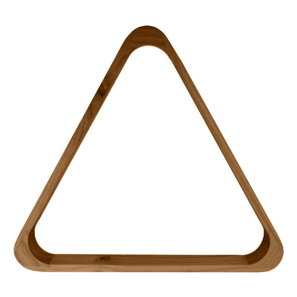 901504-formula-sports-15-ball-rack-wooden-pool-billiards-triangle-brown