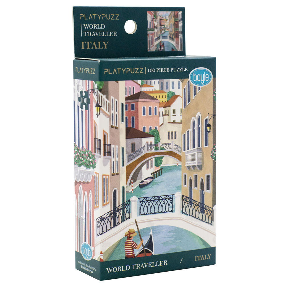 22605-platypuzz-jigsaw-puzzle-world-traveller-100pcs-italy-20x20cm