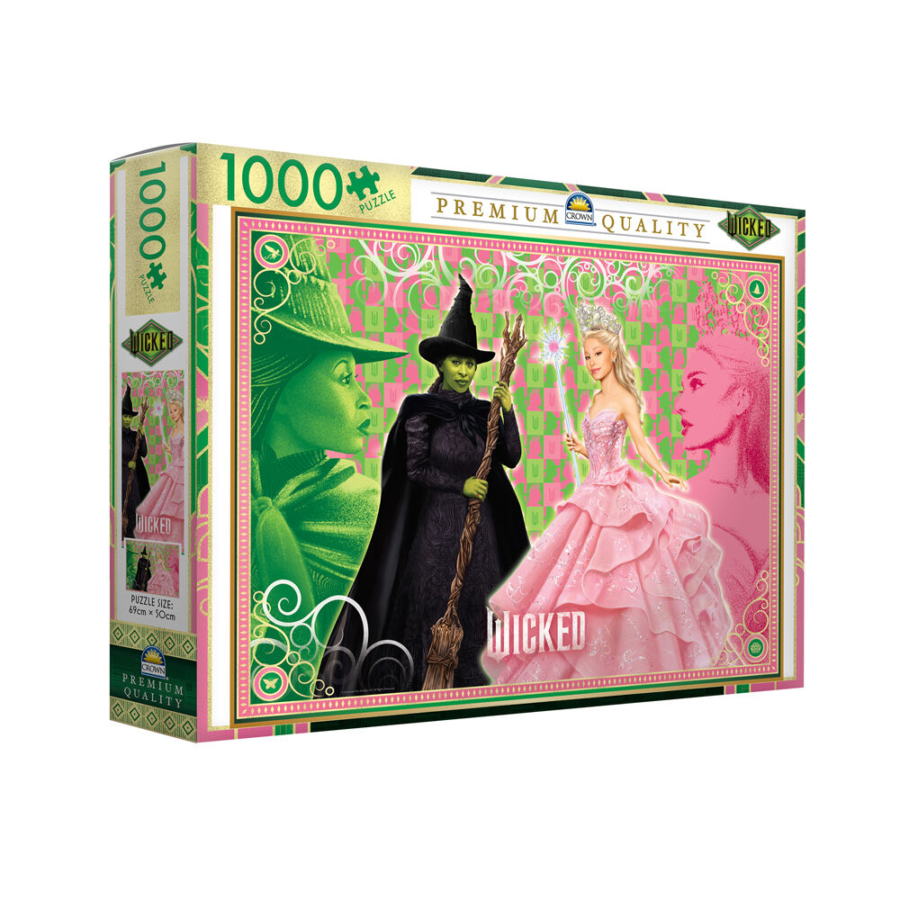 20388-1000pc-crown-premium-wicked-jigsaw-puzzle-kids-assorted-8y