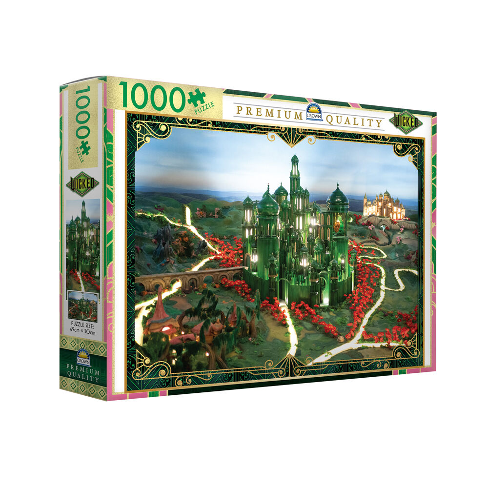 20388-1000pc-crown-premium-wicked-jigsaw-puzzle-kids-assorted-8y