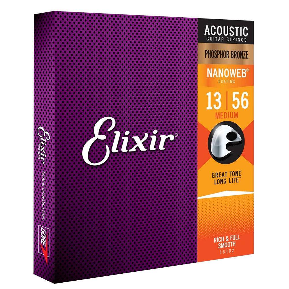 23-apb-nw-m-elixir-16102-acoustic-nano-phosphor-bronze-guitar-string-12-56-light