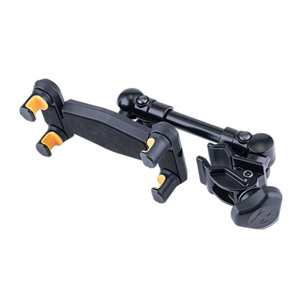 05-dg307b-hercules-dg307b-2-in-1-tablet-phone-holder-6-1-13