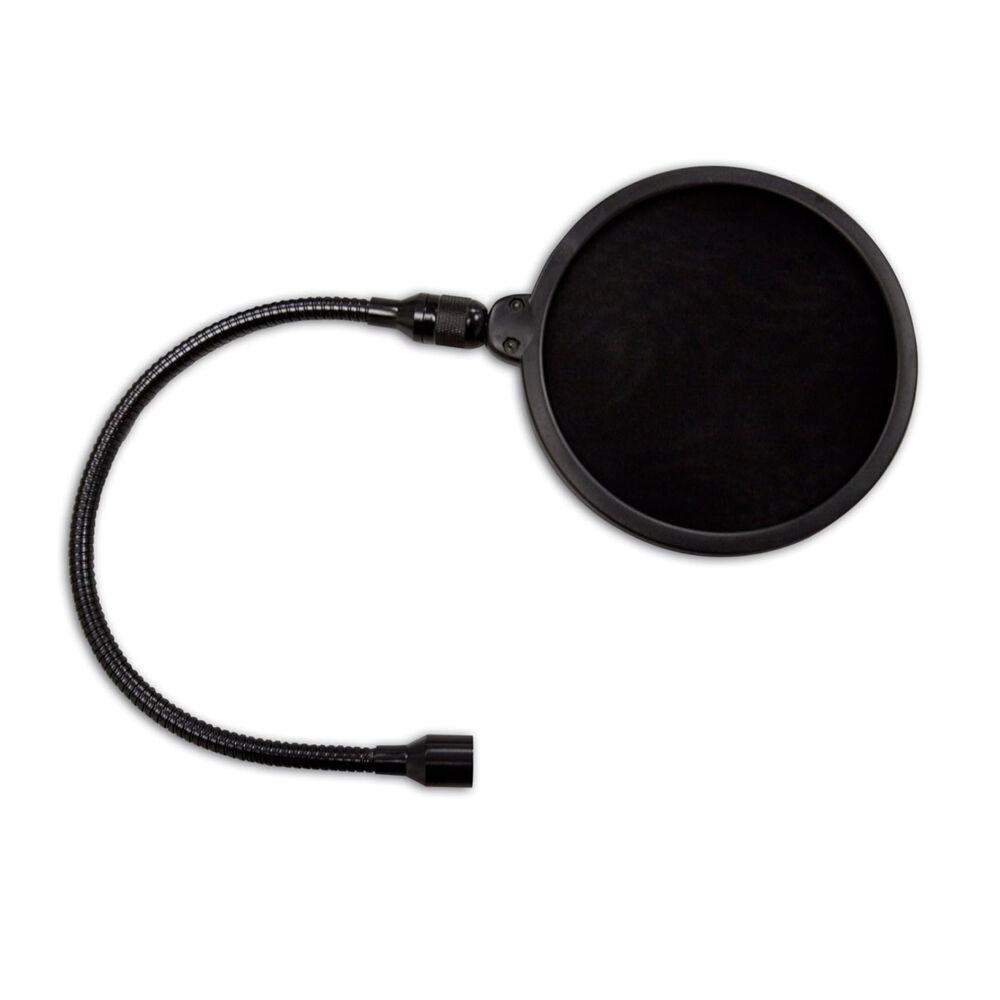 29-ps01-ps01-pop-filter-w-clamp-on-goose-neck