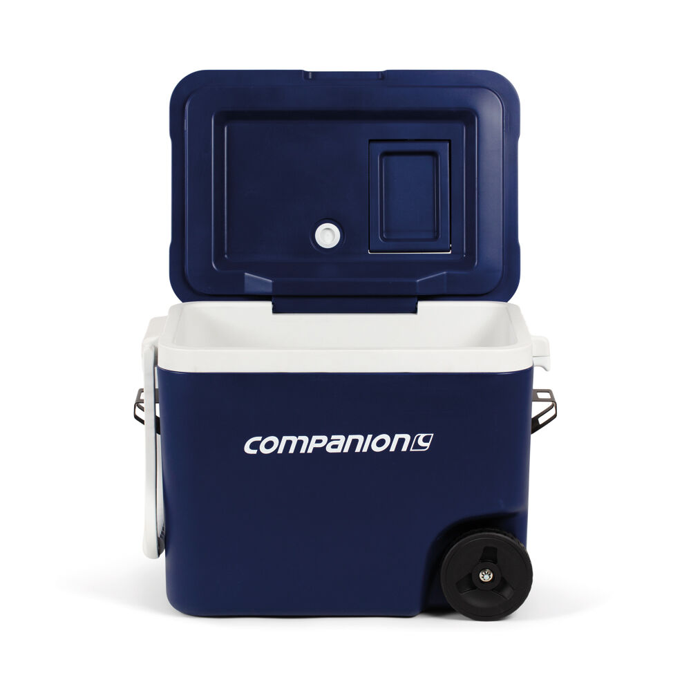 10000546-companion-45l-wheeled-cooler-w-bottle-opener-55x41cm-blue