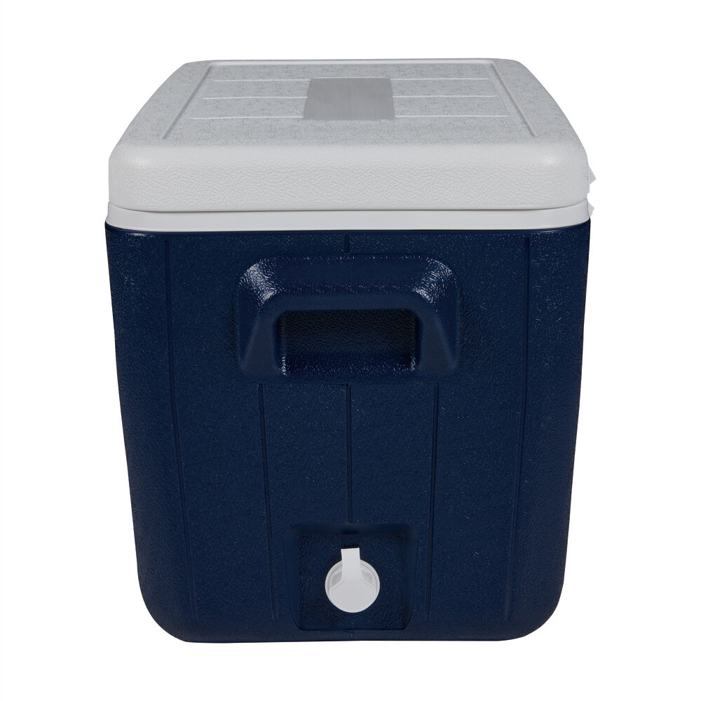 10001205-companion-45l-hard-shell-camping-cooler-38x65cm-blue