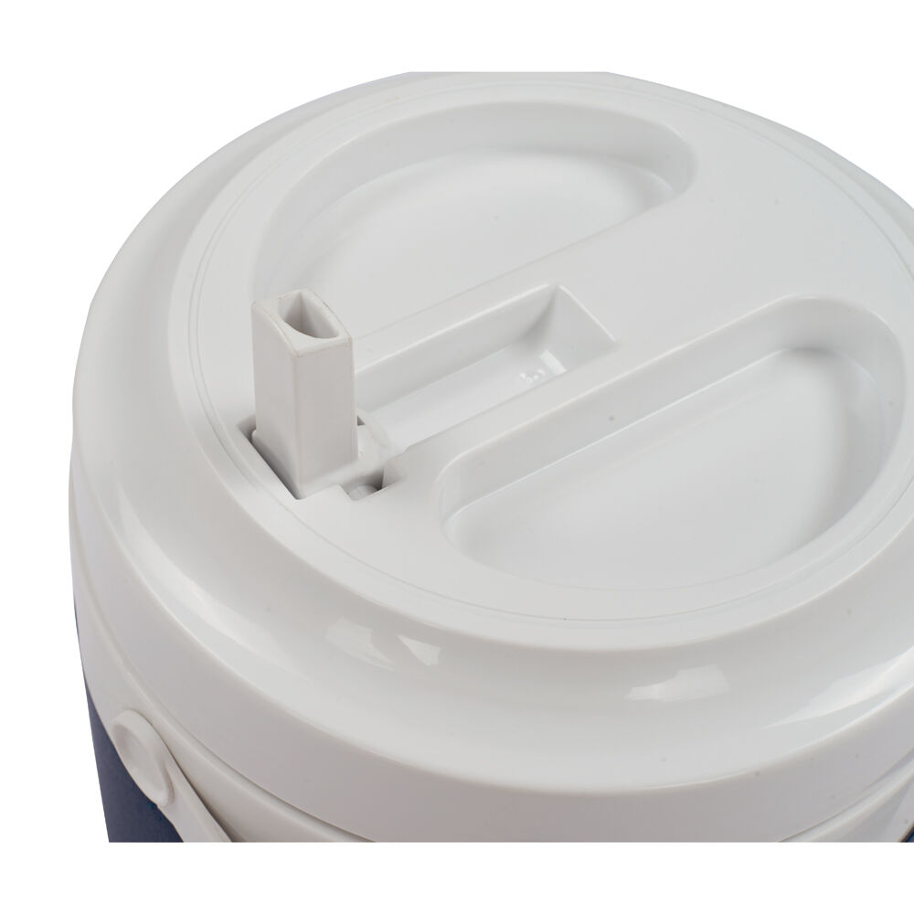 10001202-companion-5l-water-beverage-insulated-jug-32x35-5cm-blue