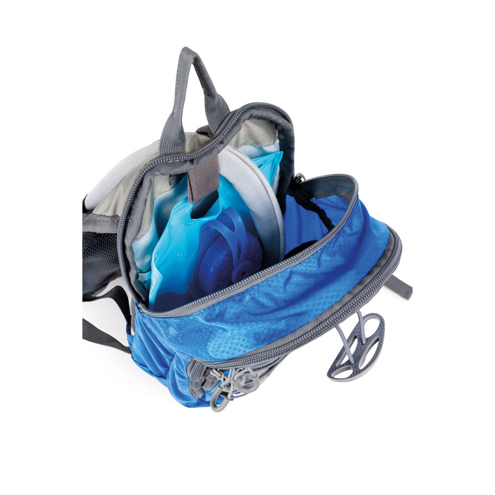 10000441-oztrail-2l-blue-tongue-hiking-trekking-hydration-bag-41x4-5cm