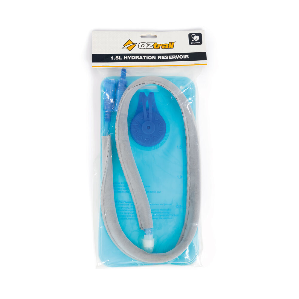 10000442-oztrail-1-5l-hiking-trekking-outdoor-hydration-reservoir-blue