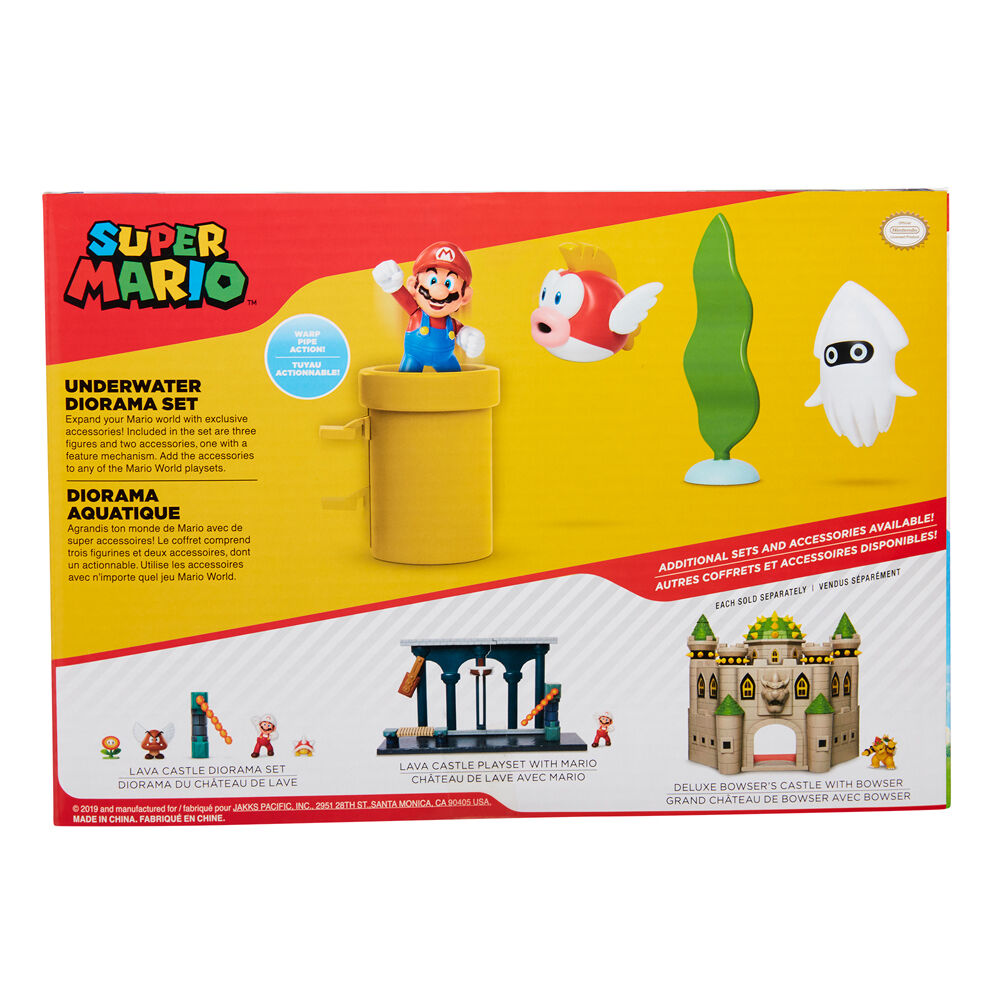 400164-nintendo-super-mario-underwater-diorama-2-5-in-figures-toy-kids-3y