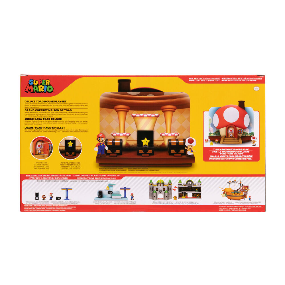 413674-nintendo-super-mario-2-5-in-deluxe-toad-house-toy-playset-kids-3y